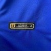 football-shirt-japan-home-00-01-retro-5 Football Shirt Japan Home 00-01 Retro extra 3