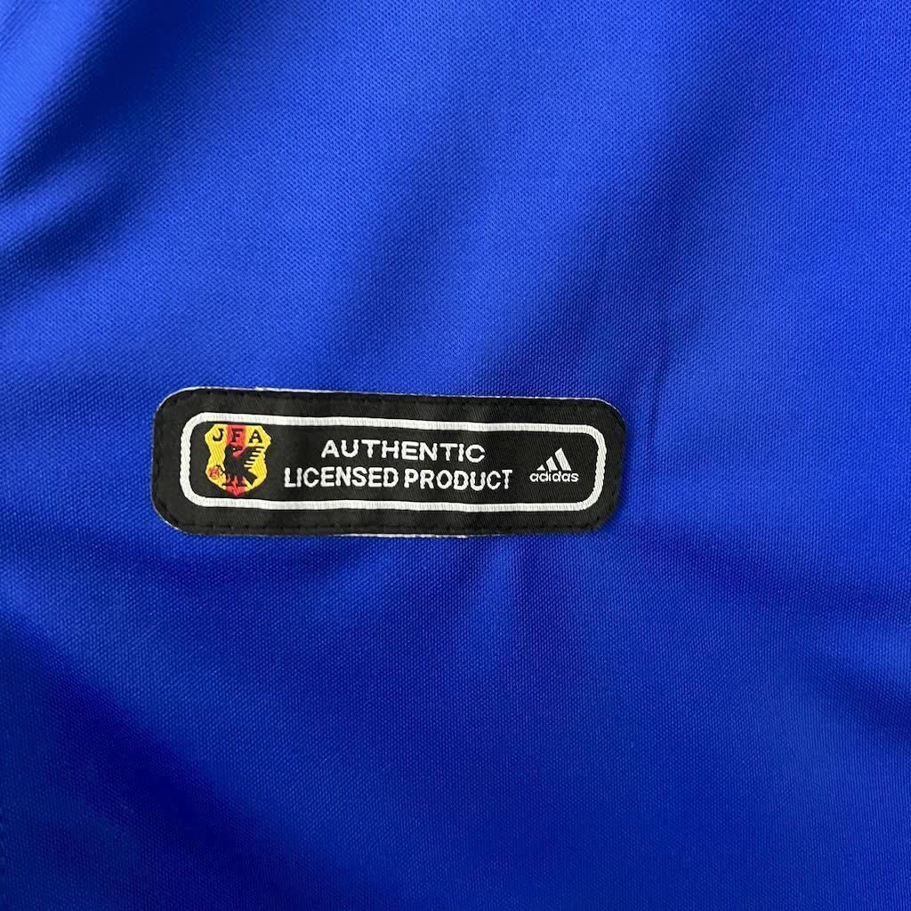 football-shirt-japan-home-00-01-retro-5 Football Shirt Japan Home 00-01 Retro extra 3