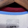 football-shirt-aston-villa-home-21-22-5 Football Shirt Aston Villa Home 21-22 extra 3
