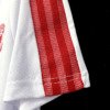 football-shirt-manchester-united-pre-match-training-21-22-5 Football Shirt Manchester United Pre-Match Training 21-22 extra 3