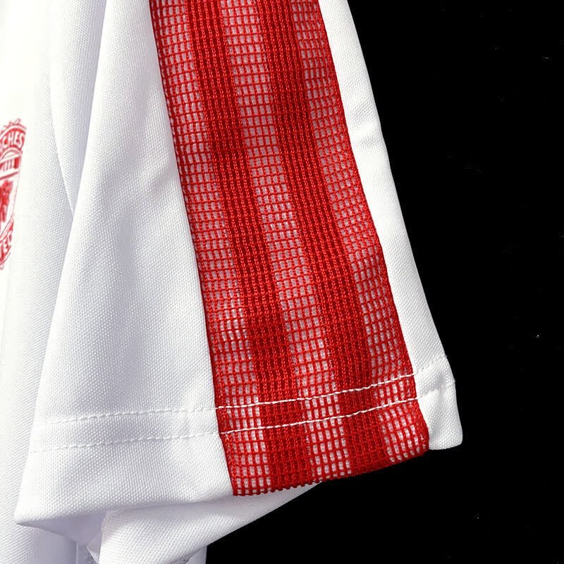 football-shirt-manchester-united-pre-match-training-21-22-5 Football Shirt Manchester United Pre-Match Training 21-22 extra 3