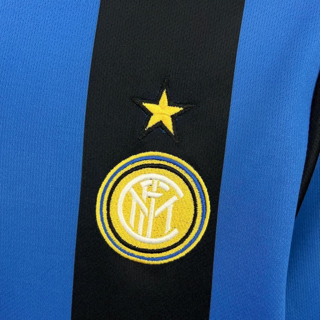 football-shirt-inter-milan-home-90-91-retro-5 Football Shirt Inter Milan Home 90-91 Retro extra 3