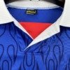football-shirt-japan-home-98-99-long-sleeve-5 Football Shirt Japan Home 98-99 Long Sleeve extra 3