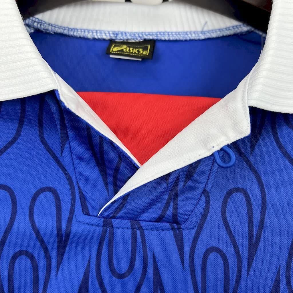 football-shirt-japan-home-98-99-long-sleeve-5 Football Shirt Japan Home 98-99 Long Sleeve extra 3