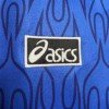 football-shirt-japan-home-1998-retro-5 Football Shirt Japan Home 1998 Retro extra 3