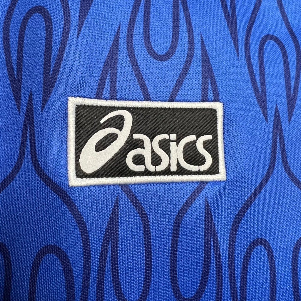 football-shirt-japan-home-1998-retro-5 Football Shirt Japan Home 1998 Retro extra 3