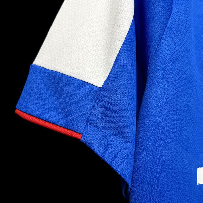 football-shirt-ipswich-town-fc-home-23-24-5 Football Shirt Ipswich Town FC Home 23-24 extra 3