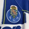 football-shirt-fc-porto-home-97-99-retro-5 Football Shirt FC Porto Home 97-99 Retro extra 3