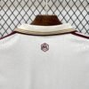 football-shirt-arsenal-third-long-sleeve-25-27-5 Football Shirt Arsenal Third Long Sleeve 25-26 extra 3