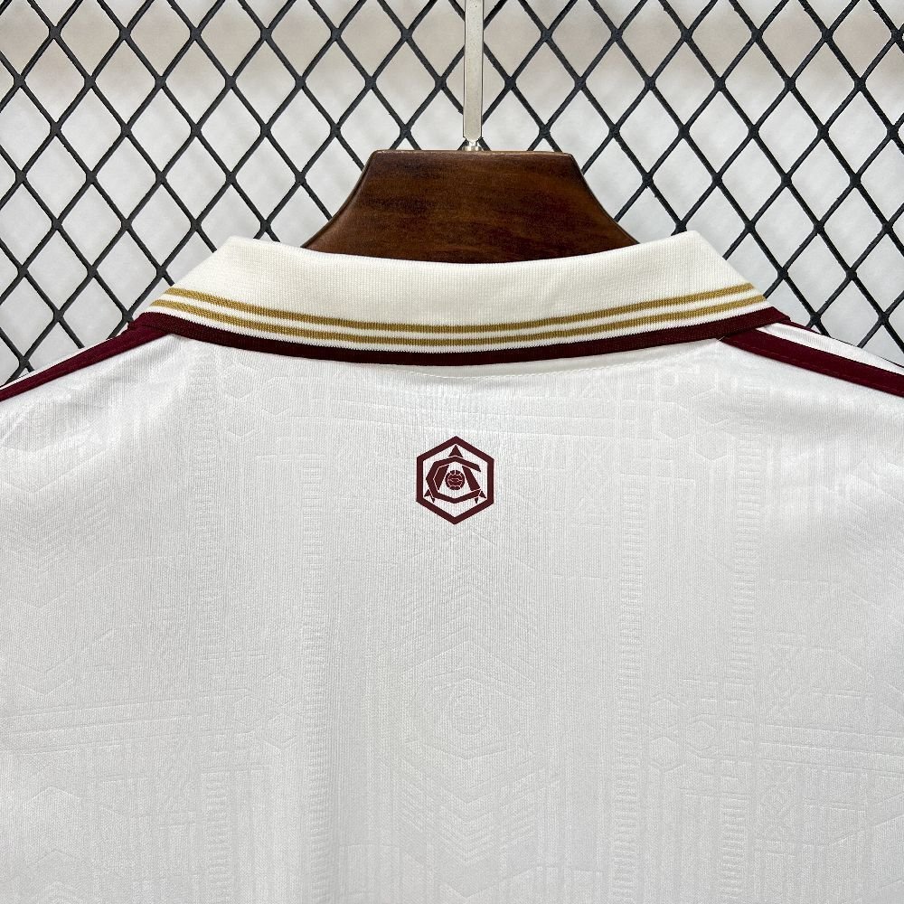football-shirt-arsenal-third-long-sleeve-25-27-5 Football Shirt Arsenal Third Long Sleeve 25-26 extra 3