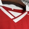 football-shirt-benfica-home-94-95-retro-5 Football Shirt Benfica Home 94-95 Retro extra 3