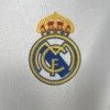 Football Shirt Real Madrid Home 03-04 Retro extra 3