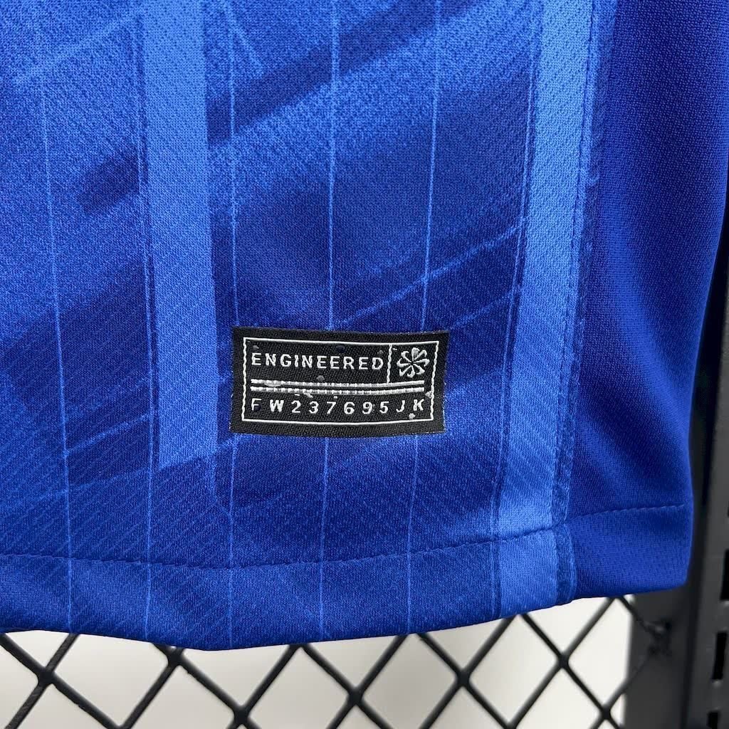 football-shirt-chelsea-blue-training-25-26-5 Football Shirt Chelsea Blue Training 25-26 extra 3