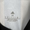 Football Shirt Argentina Home 14-15 Retro extra 3