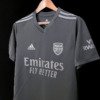 Football Shirt Arsenal Pre-match 21-22 Training extra 3