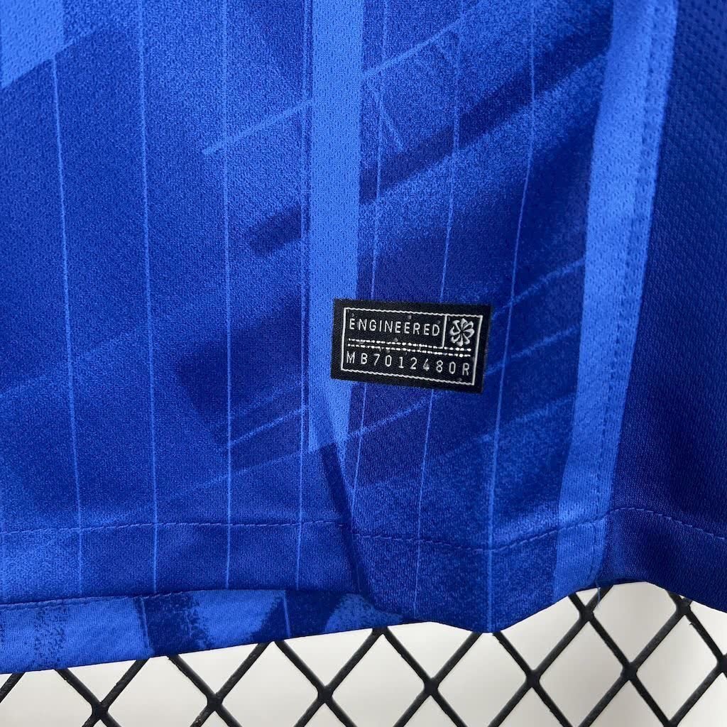 football-shirt-chelsea-home-25-26-5 Football Shirt Chelsea Home 25-26 extra 3