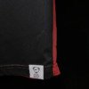 Football Shirt Flamengo Home 07-08 Retro extra 3