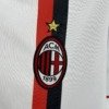 football-shirt-ac-milan-away-11-12-retro-2 Football Shirt AC Milan Away 11-12 Retro back