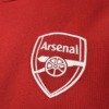 football-shirt-arsenal-home-26-27-5 Football Shirt Arsenal Home 26-27 extra 3