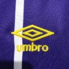 football-shirt-manchester-city-away-93-94-retro-5 Football Shirt Manchester City Away 93-94 Retro extra 3