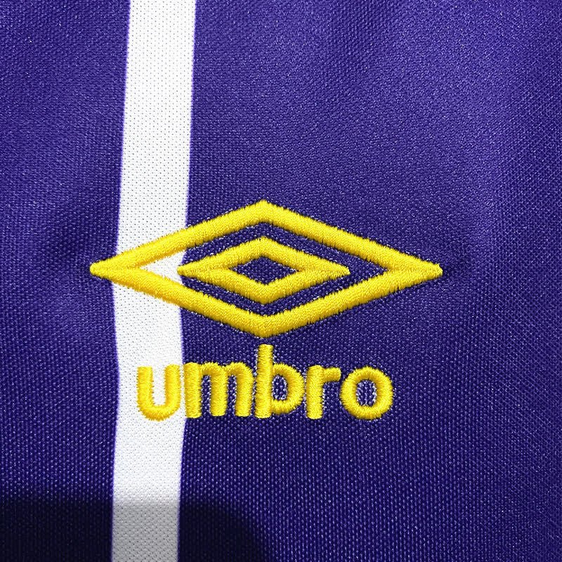 football-shirt-manchester-city-away-93-94-retro-5 Football Shirt Manchester City Away 93-94 Retro extra 3