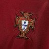 football-shirt-portugal-home-98-99-retro-1-5 Football Shirt Portugal Home 98-99 Retro extra 3