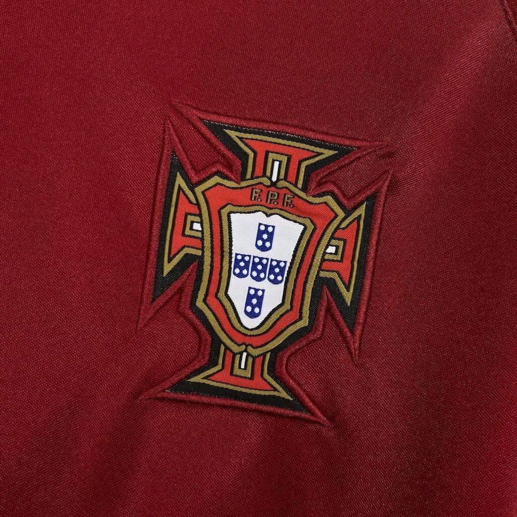 football-shirt-portugal-home-98-99-retro-1-5 Football Shirt Portugal Home 98-99 Retro extra 3
