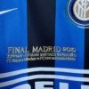 football-shirt-inter-milan-home-10-11-retro-5 Football Shirt Inter Milan Home 10-11 Retro extra 3