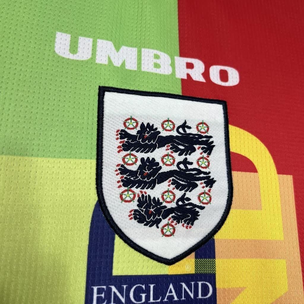 football-shirt-england-goalkeeper-retro-95-96-long-sleeve-6 Football Shirt England Goalkeeper Retro 95-96 Long Sleeve extra 4