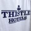 football-shirt-leeds-united-home-95-96-5 Football Shirt Leeds United Home 95-96 extra 3