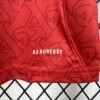 Football Shirt Arsenal Home 25-26 Women extra 3