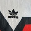 football-shirt-germany-home-1990-retro-5 Football Shirt Germany Home 1990 Retro extra 3