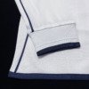 football-shirt-england-home-02-03-retro-long-sleeve-5 Football Shirt England Home 02-03 Retro Long Sleeve extra 3