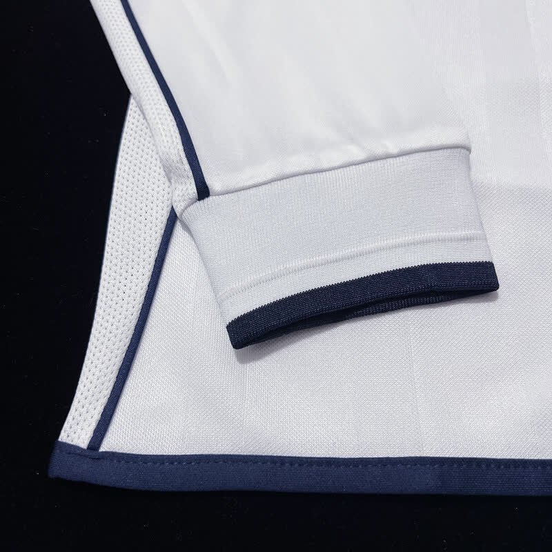 football-shirt-england-home-02-03-retro-long-sleeve-5 Football Shirt England Home 02-03 Retro Long Sleeve extra 3