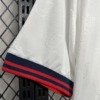 Football Shirt Universidad De Chile Away 98-99 Retro extra 3