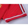 football-shirt-manchester-united-home-86-88-retro-5 Football Shirt Manchester United Home 86-88 Retro extra 3