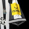 football-shirt-newcastle-united-home-23-24-5 Football Shirt Newcastle United Home 23-24 extra 3