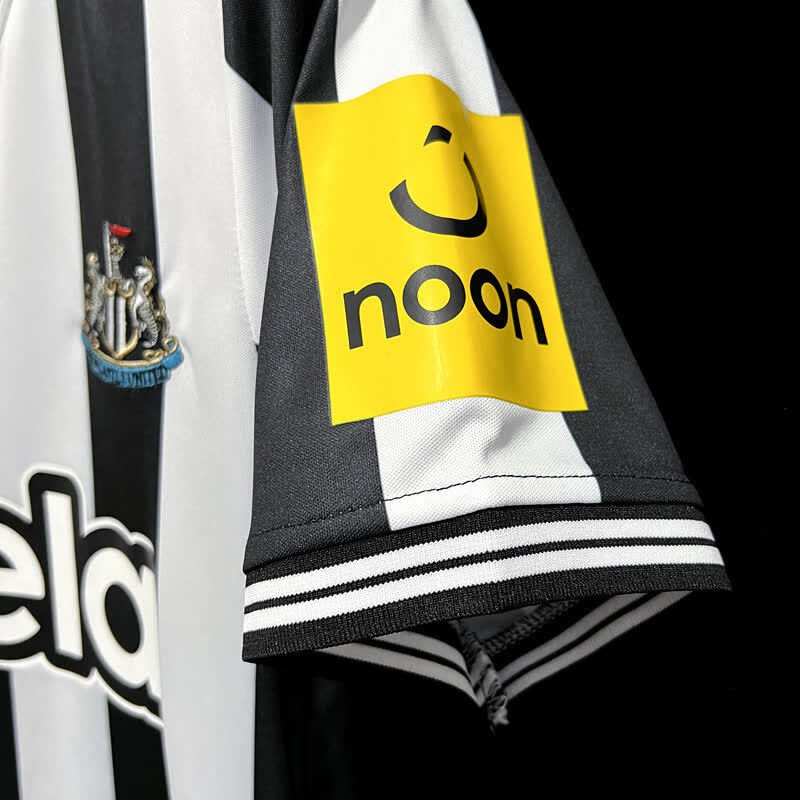 football-shirt-newcastle-united-home-23-24-5 Football Shirt Newcastle United Home 23-24 extra 3