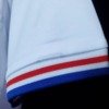 football-shirt-croatia-home-1998-retro-5 Football Shirt Croatia Home 1998 Retro extra 3