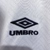 football-shirt-england-home-1994-retro-5 Football Shirt England Home 1994 Retro extra 3