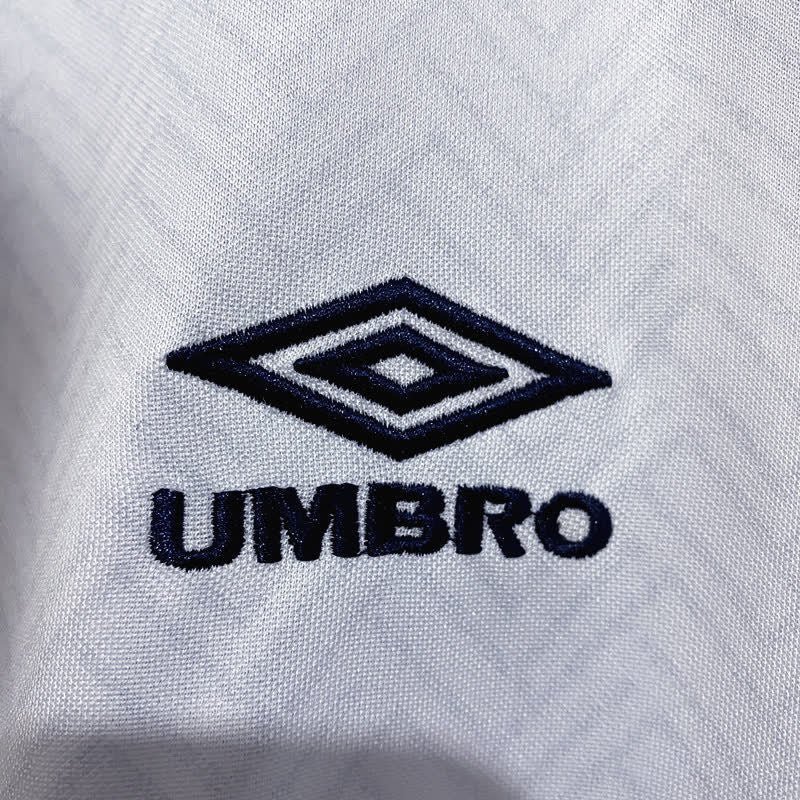 football-shirt-england-home-1994-retro-5 Football Shirt England Home 1994 Retro extra 3
