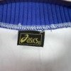 Football Shirt Japan Away 98-99 Long Sleeves Retro extra 3
