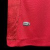 football-shirt-nottingham-forest-home-22-23-5 Football Shirt Nottingham Forest Home 22-23 extra 3