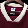 football-shirt-mexico-vintage-22-23-5 Football Shirt Mexico Vintage 22-23 extra 3