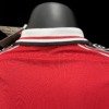 football-shirt-manchester-united-home-98-99-retro-l-7 Football Shirt Manchester United Home 98-99 Retro L extra 5