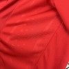 football-shirt-liverpool-home-08-10-retro-5 Football Shirt Liverpool Home 08-10 Retro extra 3