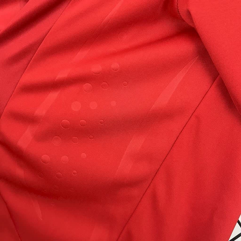 football-shirt-liverpool-home-08-10-retro-5 Football Shirt Liverpool Home 08-10 Retro extra 3