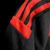 football-shirt-flamengo-home-17-18-5 Football Shirt Flamengo Home 17-18 extra 3