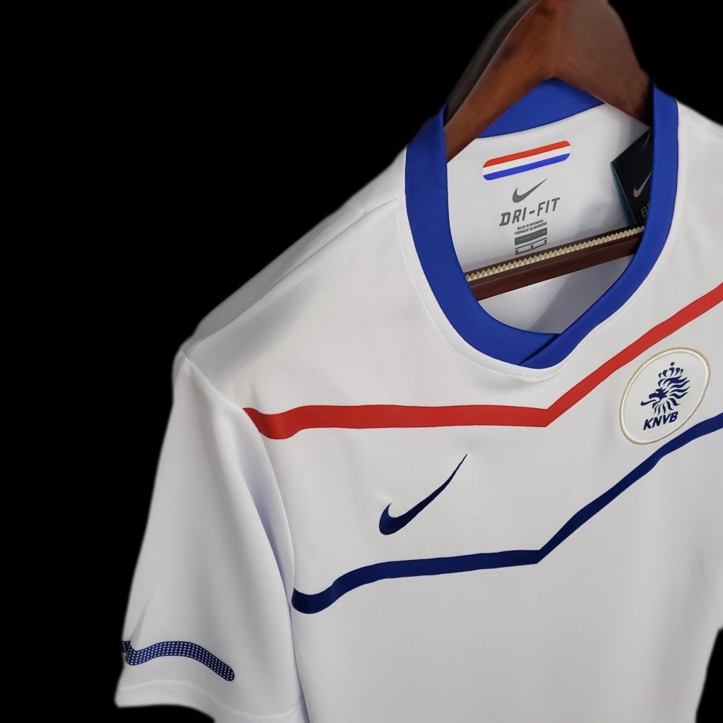 football-shirt-netherlands-away-25-26-5 Football Shirt Netherlands Away 25-26 extra 3