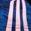 football-shirt-arsenal-third-20-21-5 Football Shirt Arsenal Third 20-21 extra 3
